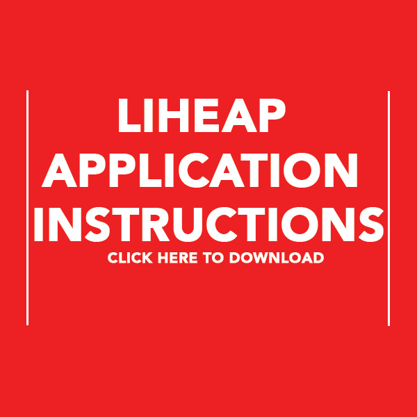 Liheap Online Total Community Action 0893